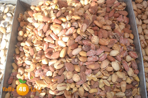 mokasaratshadyjamal (10).JPG